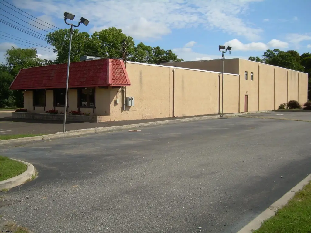 Picture 12