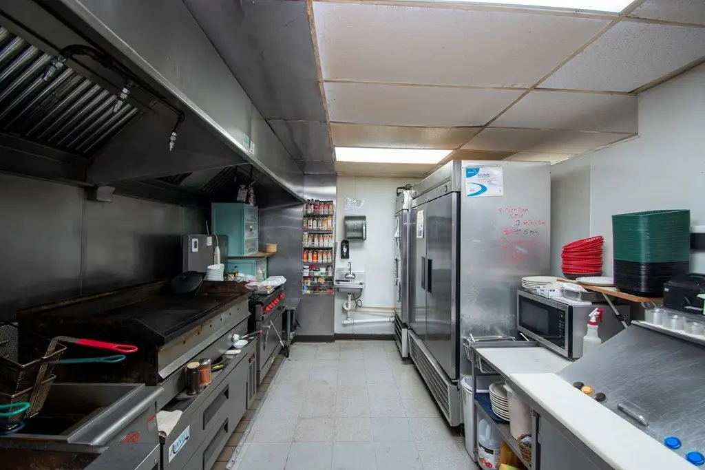 Picture 15