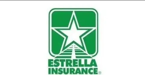 Estrella Insurance Franchise For Sale