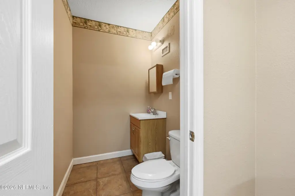 Picture 14