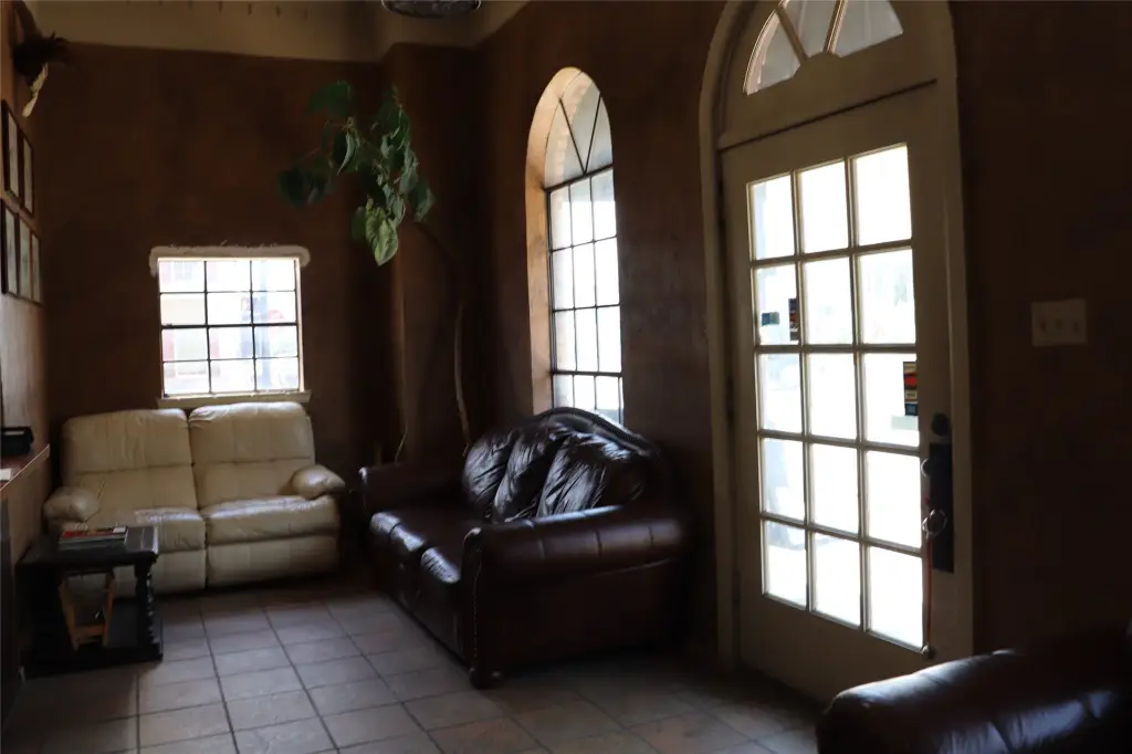 Picture 6
