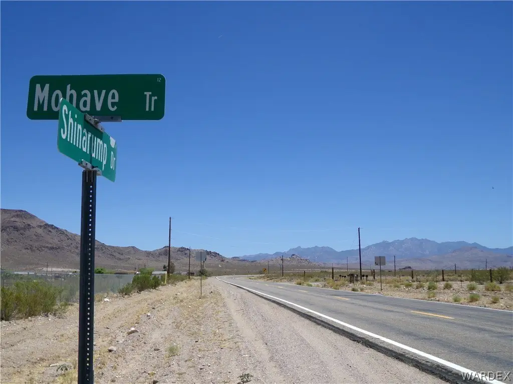 Picture 18
