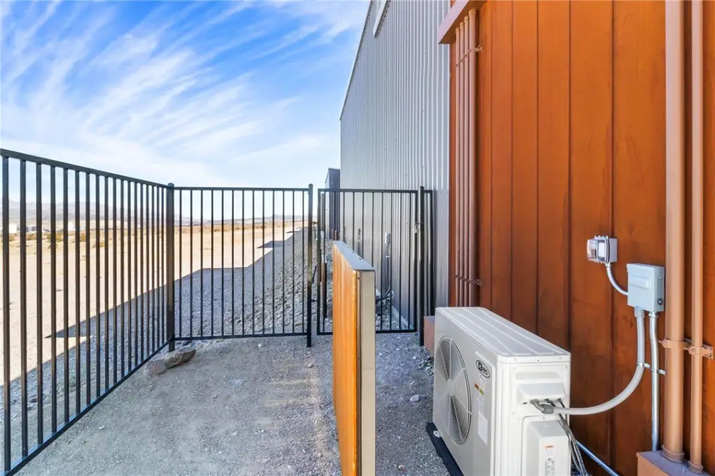 Picture 35