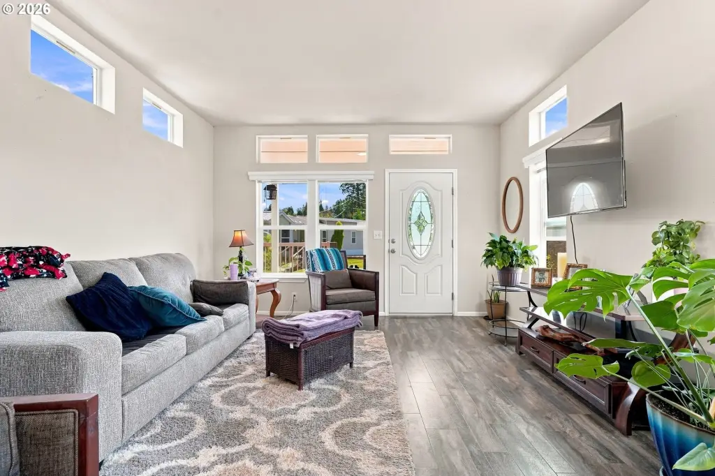 Picture 10