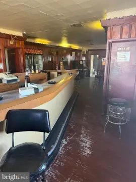 Upper Darby Commercial Opportunity