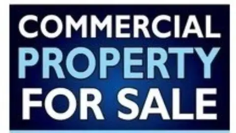 Hebron Commercial Land For Sale