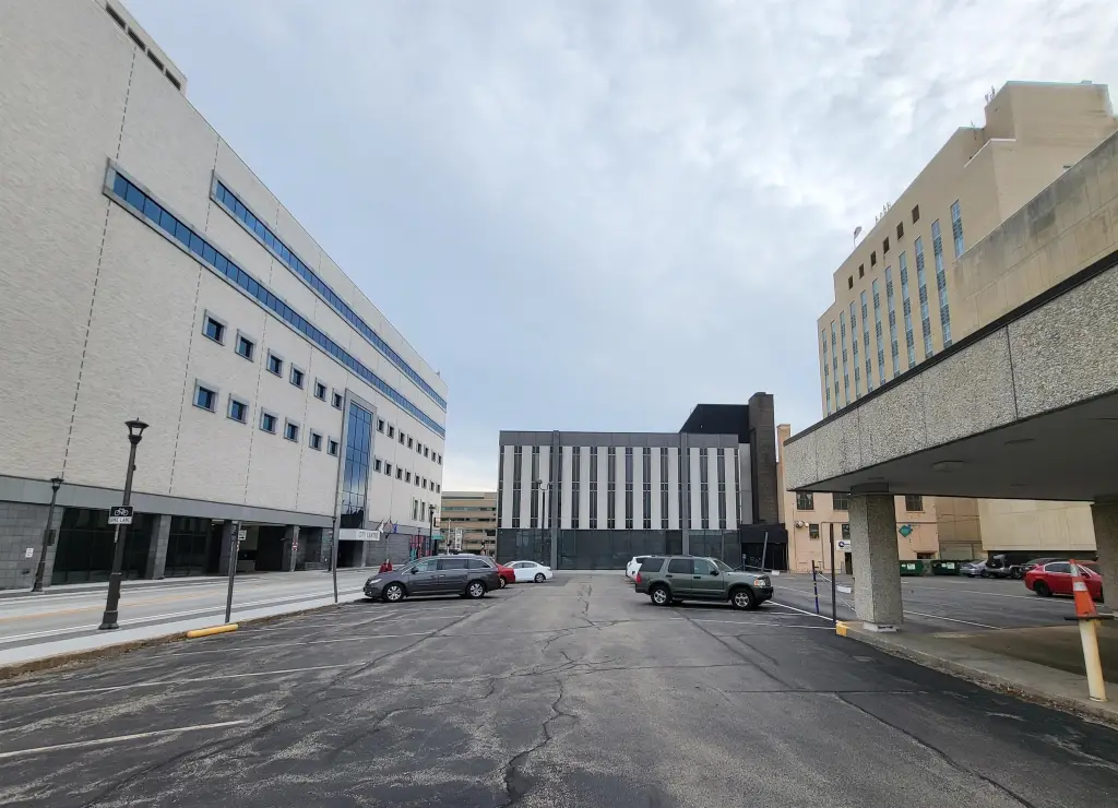 Picture 9