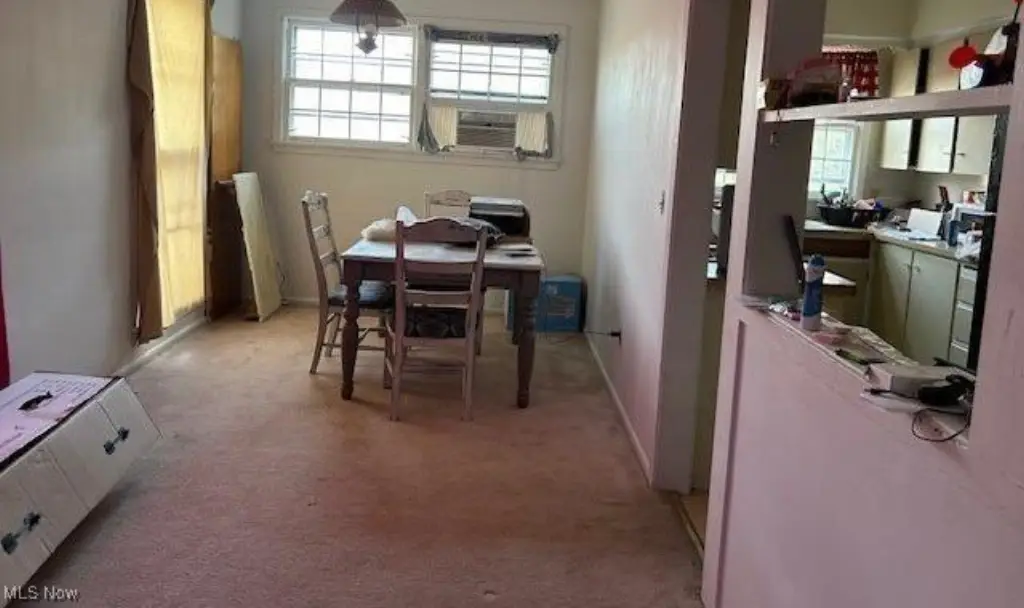 Picture 6