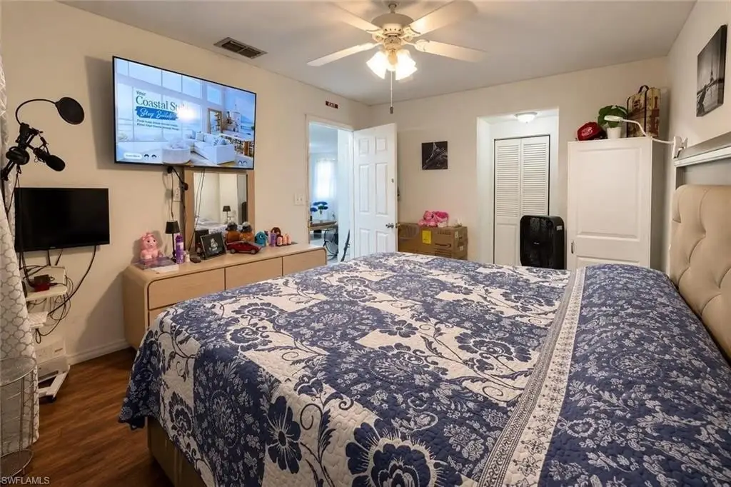 Picture 18