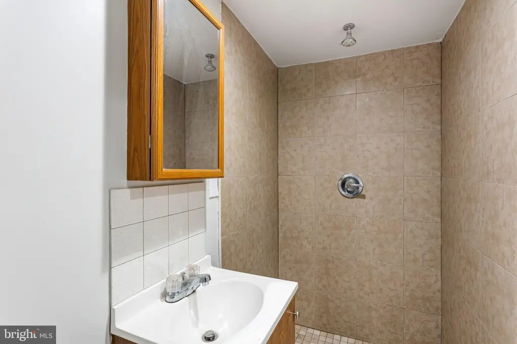 Picture 24