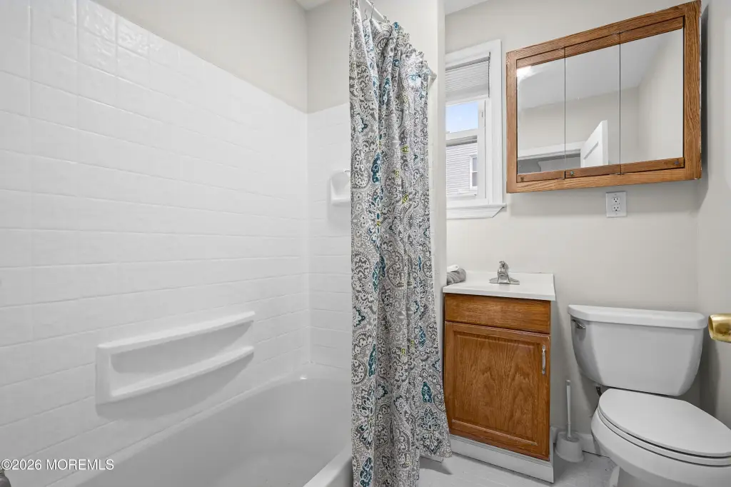 Picture 9