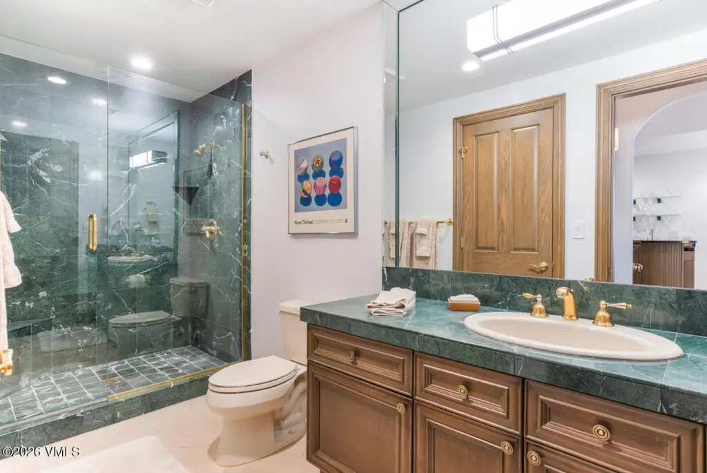 Picture 31