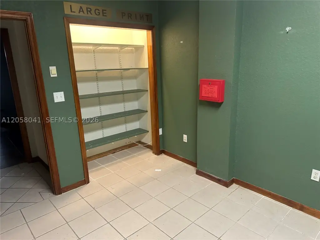 Picture 16
