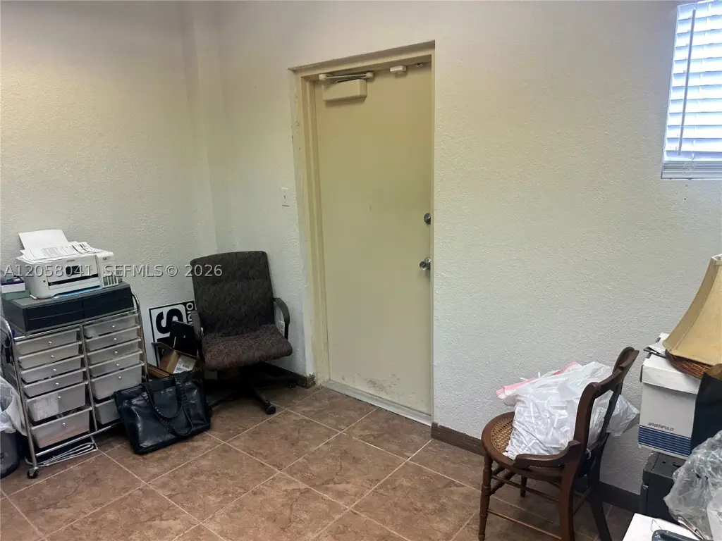 Picture 30