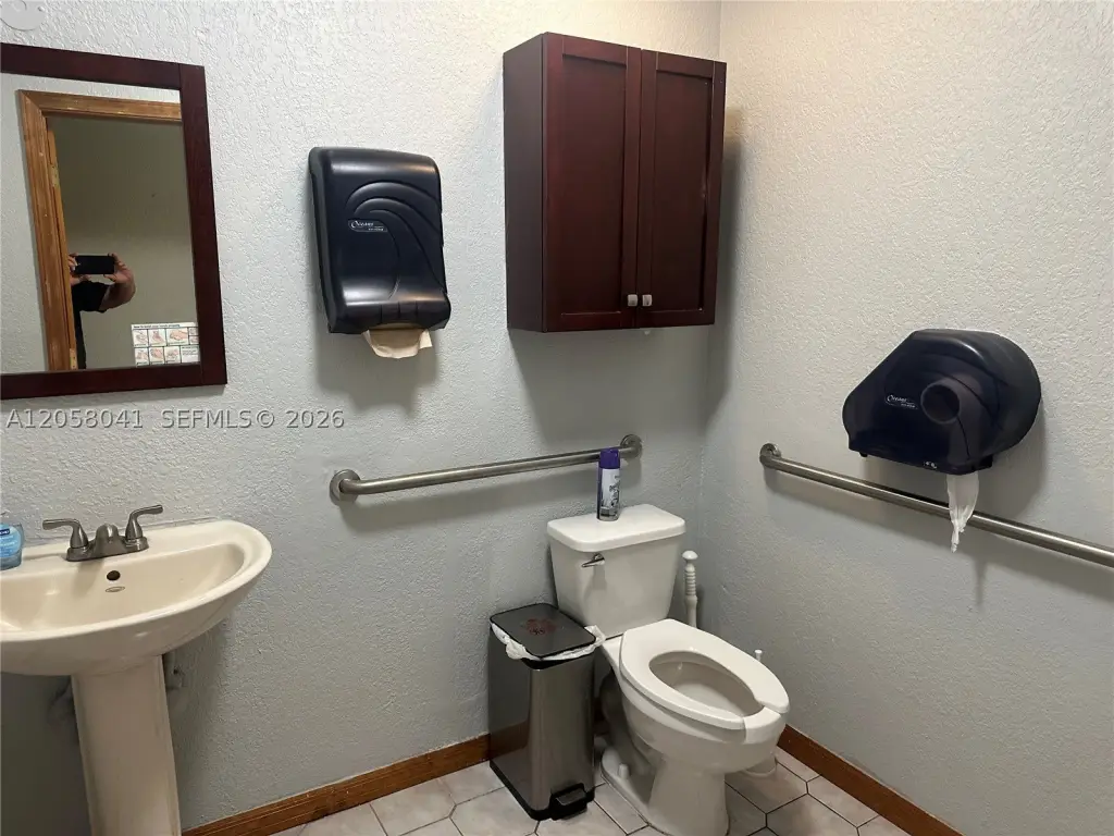 Picture 17