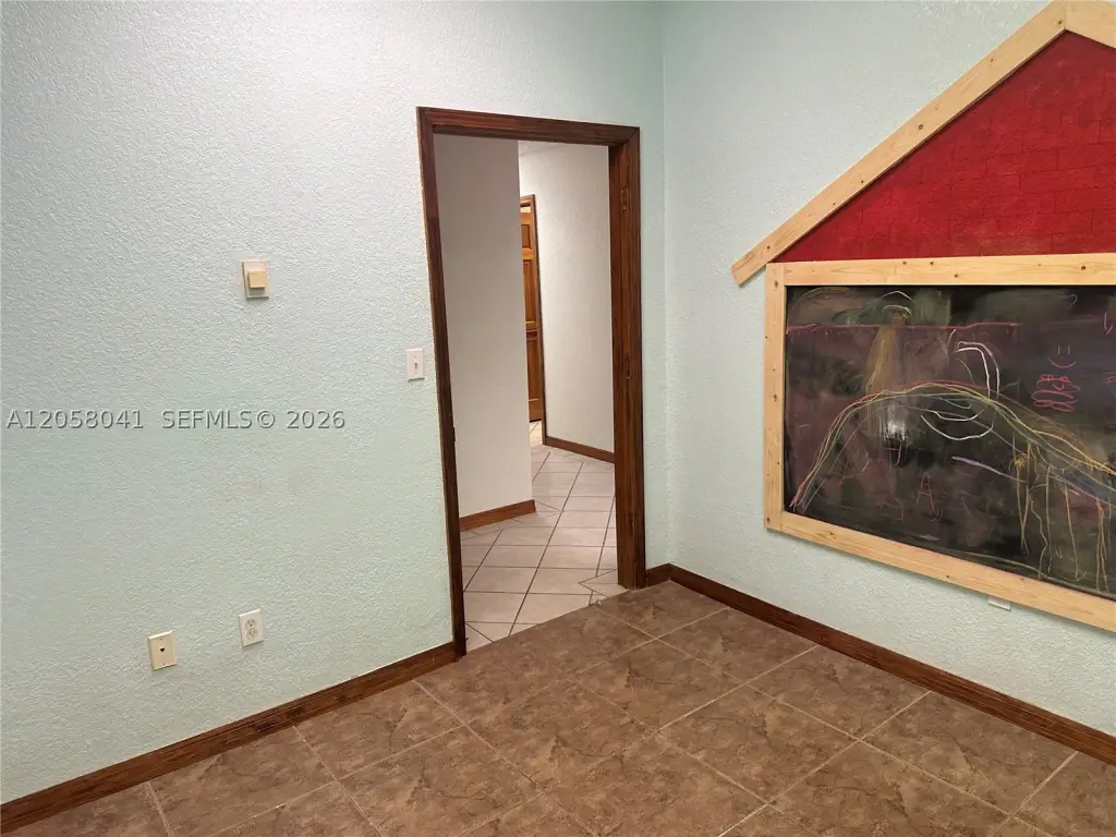 Picture 20