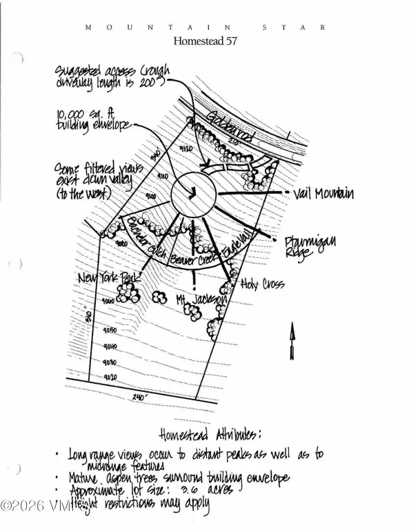 Picture 42