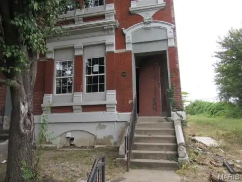 Duplex