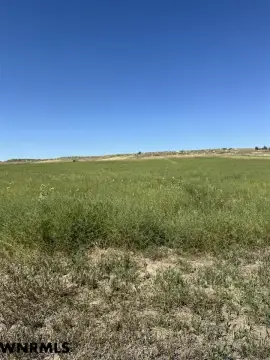 Residential Lot in Potter, NE
