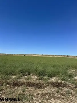 Potter, NE Acreage Building Opportunity