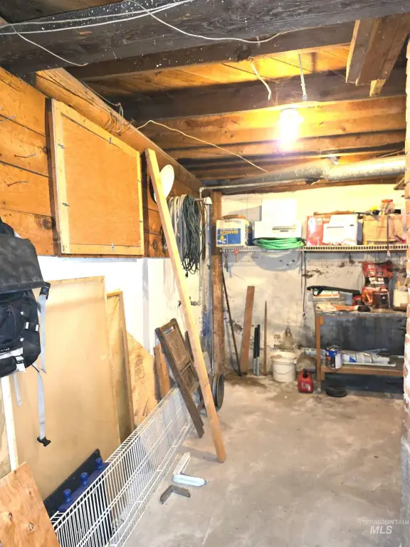 Picture 22