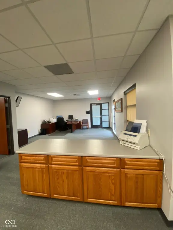 Picture 29