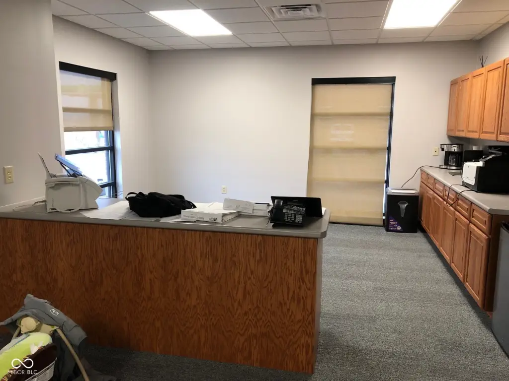 Picture 21