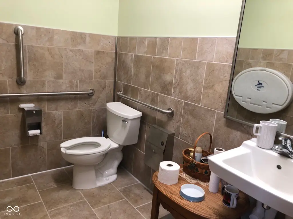 Picture 15