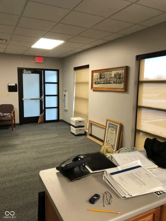 Picture 19