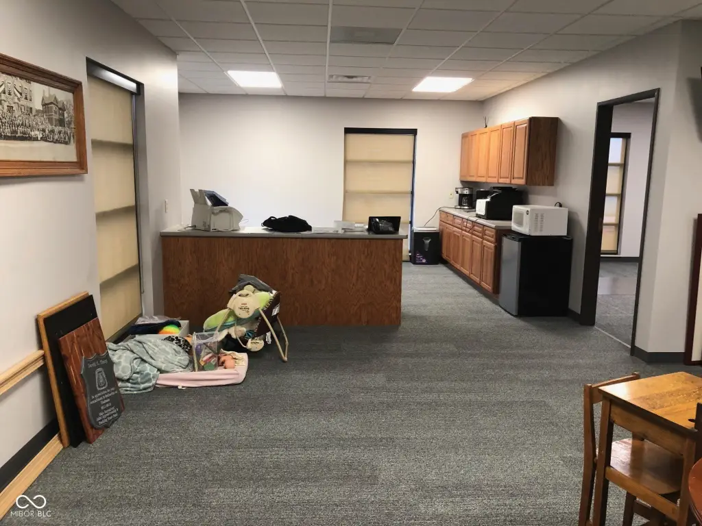 Picture 20