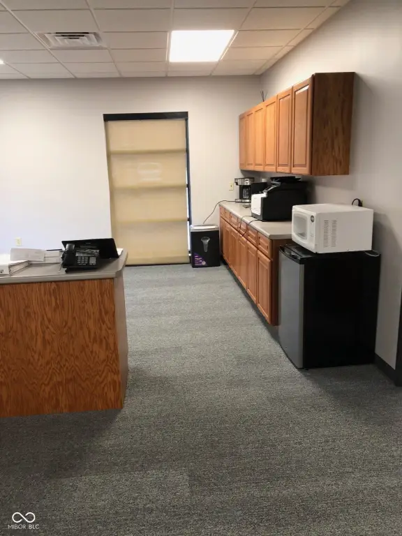 Picture 22