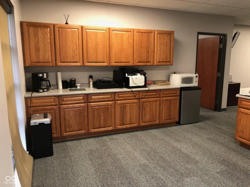 Picture 25