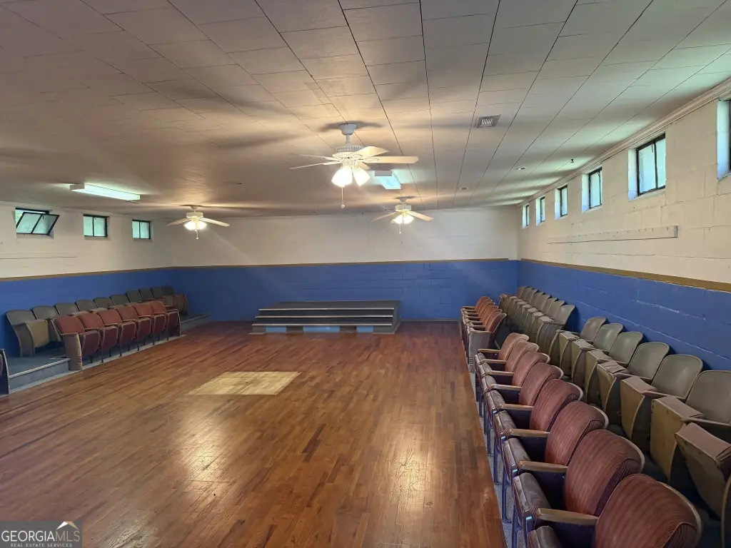 Picture 14