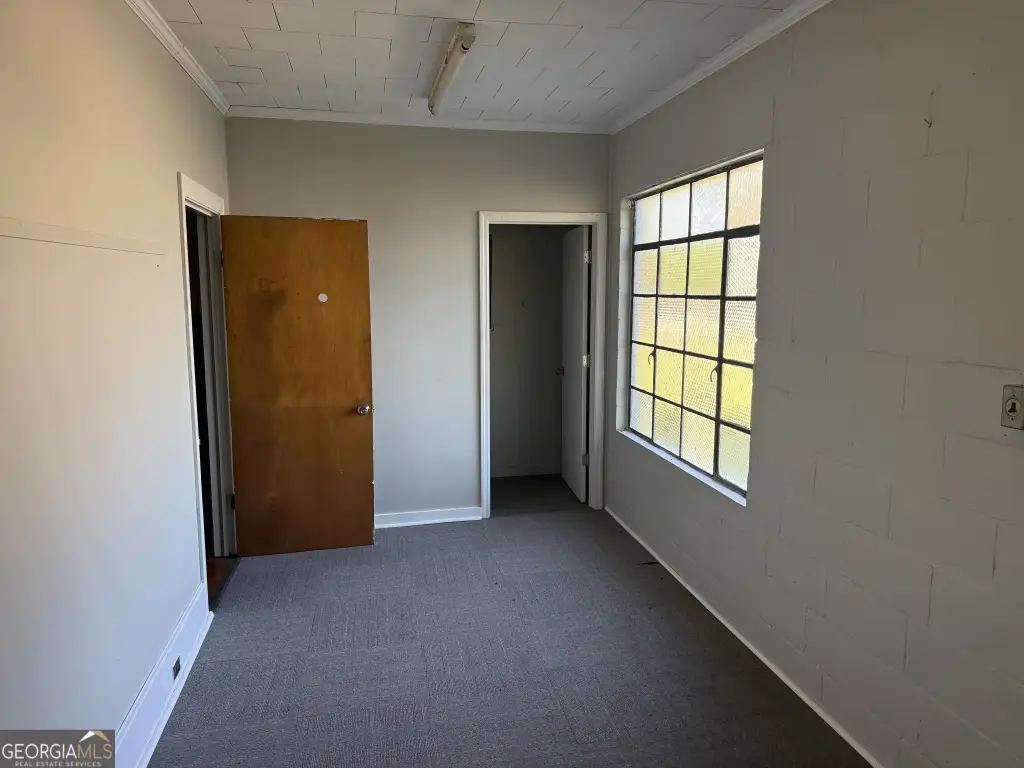 Picture 18