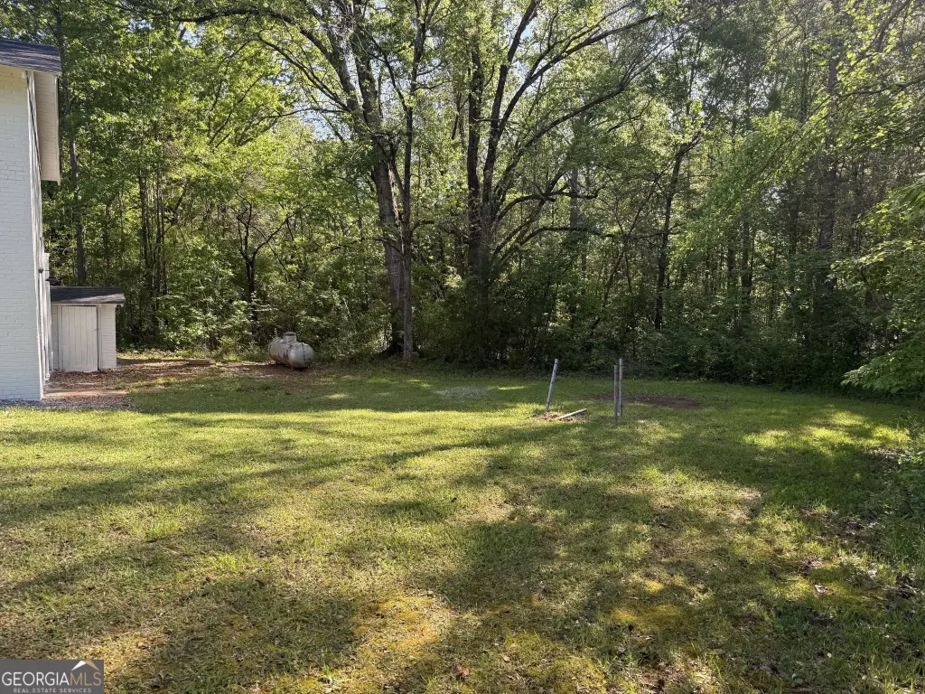 Picture 22