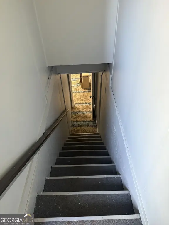 Picture 19