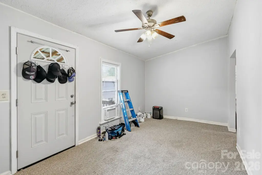 Picture 23