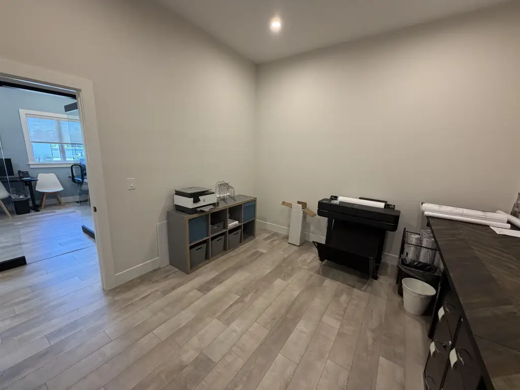 Picture 15