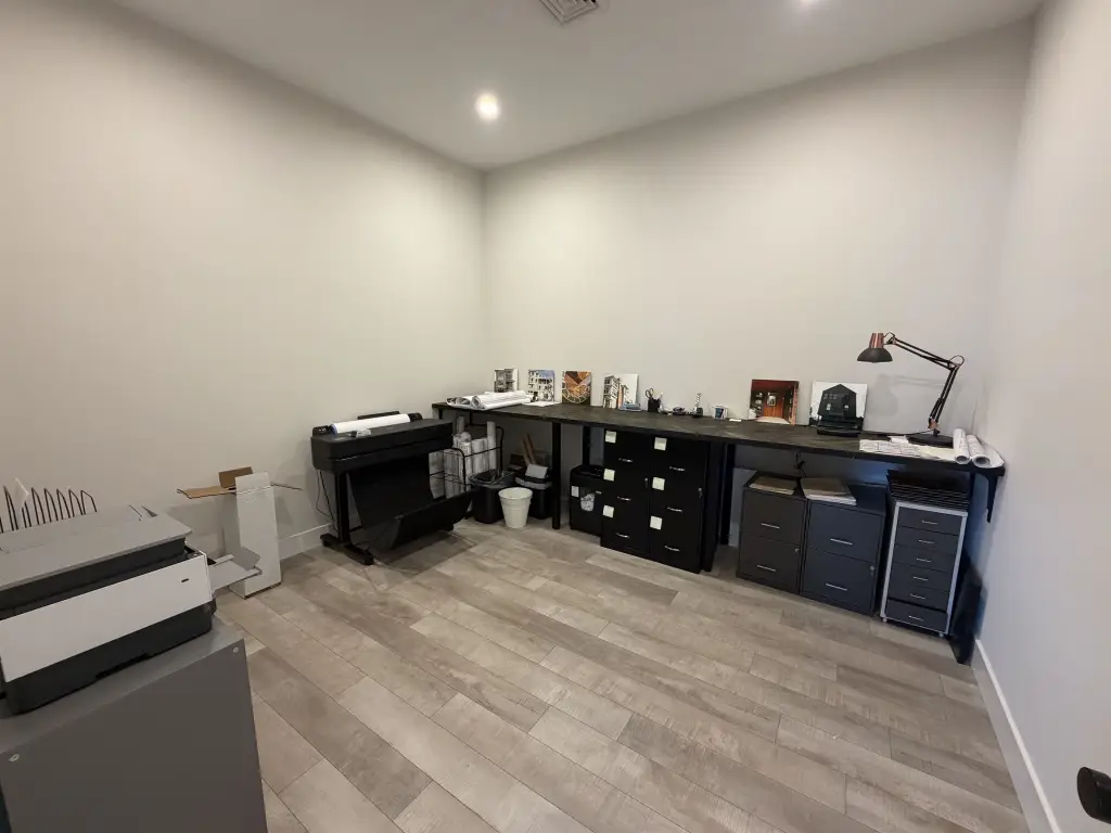 Picture 14