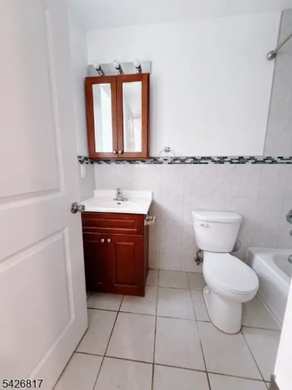 Picture 31