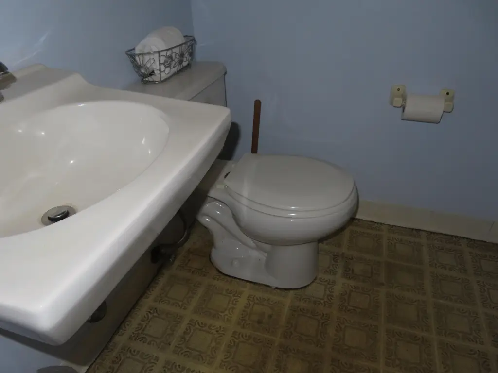 Picture 13