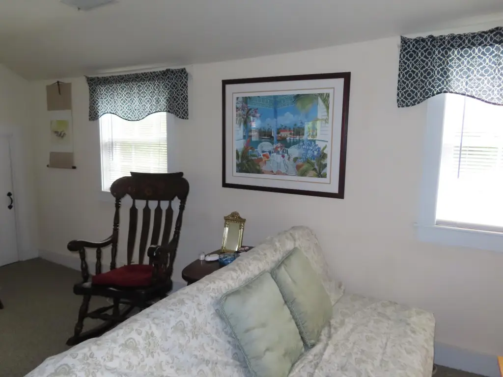 Picture 28