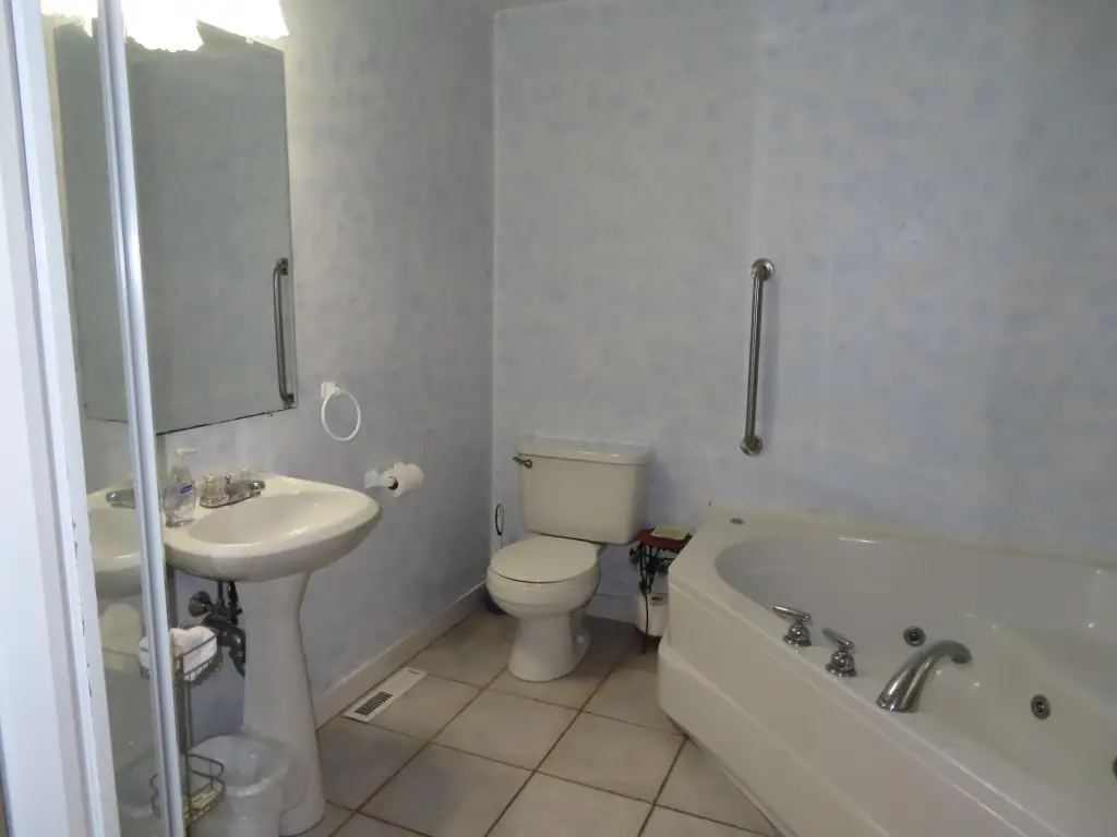 Picture 11
