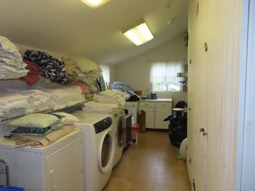 Picture 32