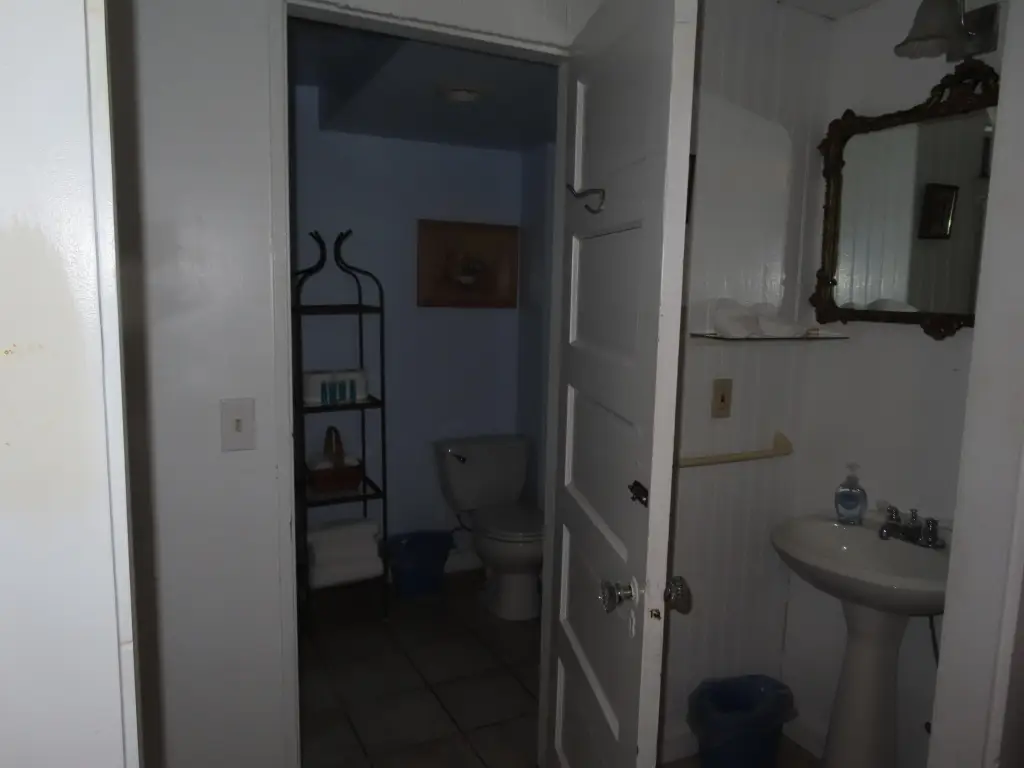 Picture 15
