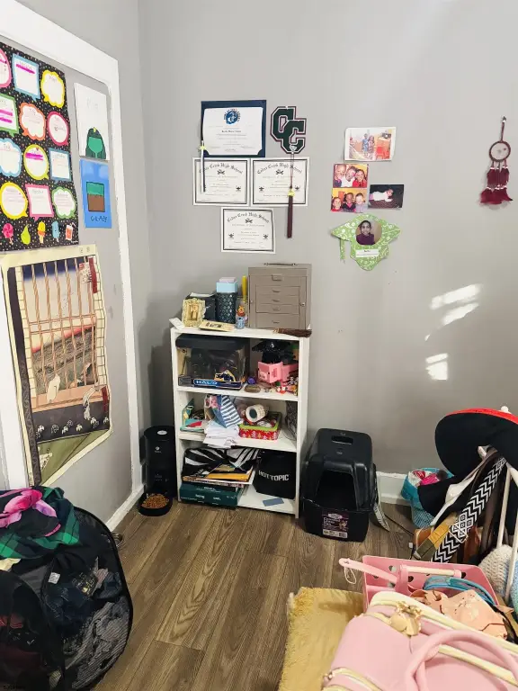 Picture 25