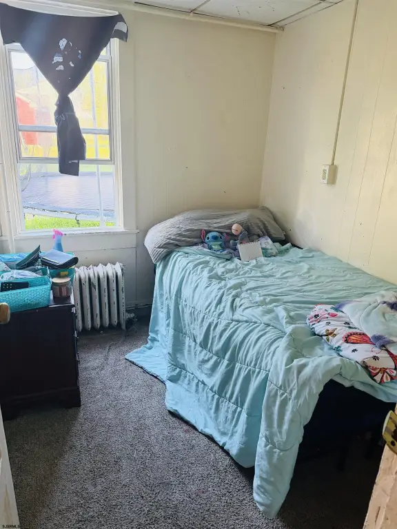 Picture 17