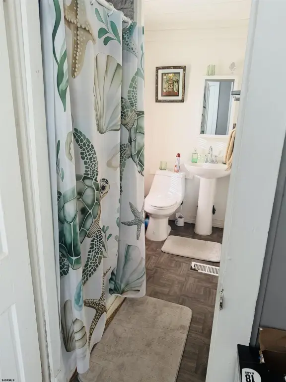 Picture 22