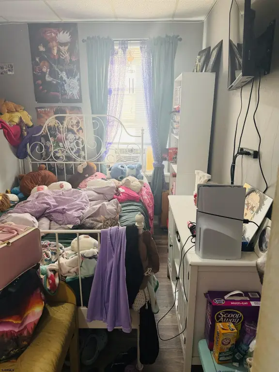 Picture 26