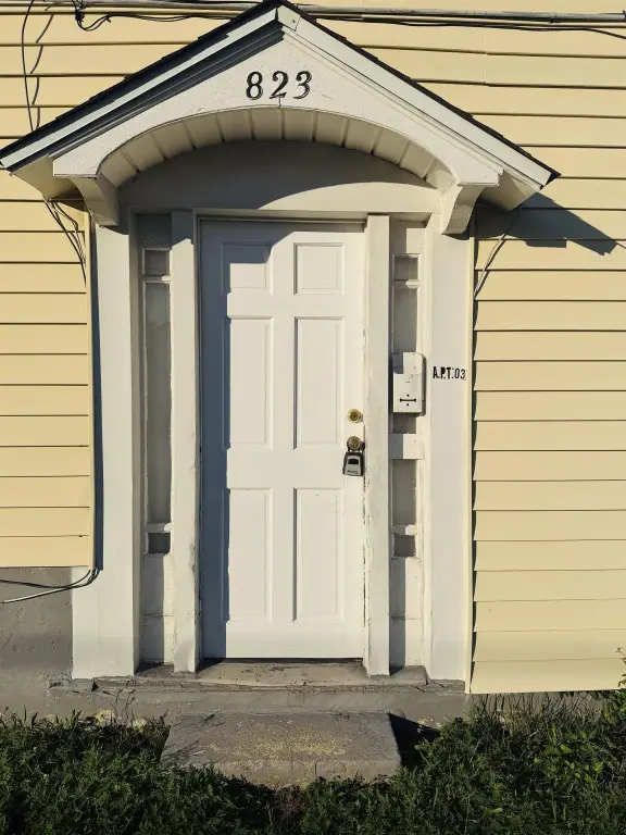 Picture 33